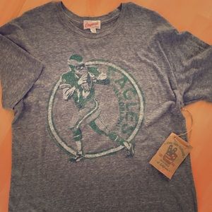Vintage Philadelphia Eagles Tee